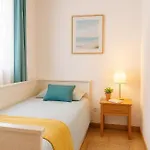 Arguinegin Terrace Gran Canaria Daire *