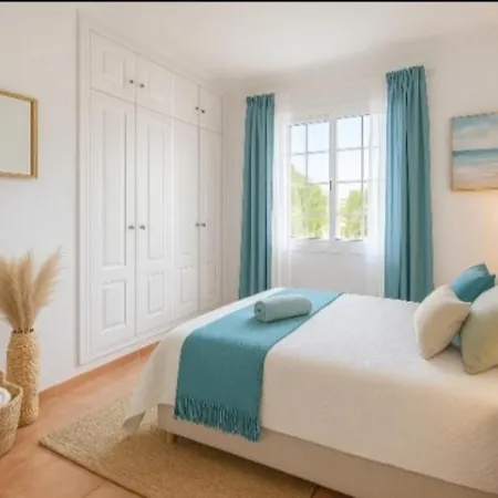 Arguinegin Terrace Gran Canaria