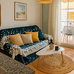 Arguinegin Terrace Gran Canaria Apartamento
